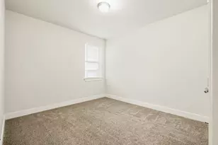 203 Winston Dr, Fredericksburg, TX 78624 - Photo 23