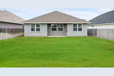 203 Winston Dr, Fredericksburg, TX 78624 - Photo 29