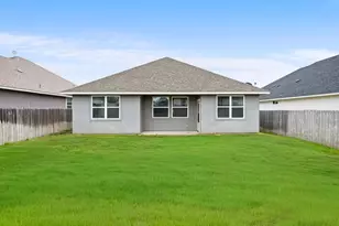 203 Winston Dr, Fredericksburg, TX 78624 - Photo 29