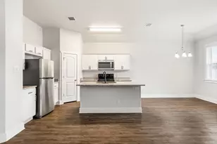 203 Winston Dr, Fredericksburg, TX 78624 - Photo 13