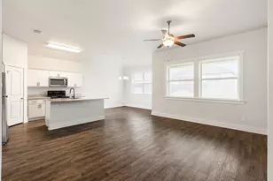 203 Winston Dr, Fredericksburg, TX 78624 - Photo 15