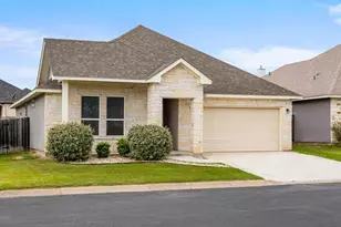 203 Winston Dr, Fredericksburg, TX 78624 - Photo 1