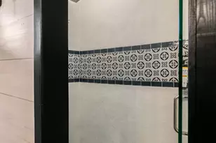 100 Five Star Trl, Fredericksburg, TX 78624 - Photo 15