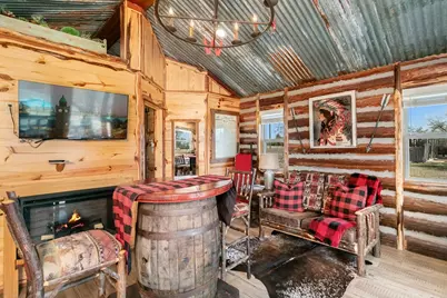 100 Five Star Trl, Fredericksburg, TX 78624 - Photo 33