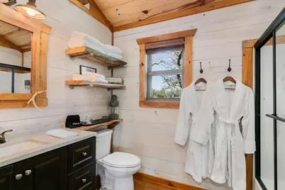 100 Five Star Trl, Fredericksburg, TX 78624 - Photo 45