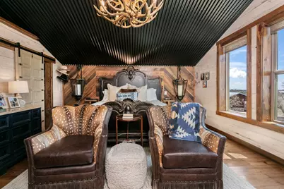 100 Five Star Trl, Fredericksburg, TX 78624 - Photo 5