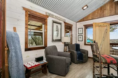 100 Five Star Trl, Fredericksburg, TX 78624 - Photo 27