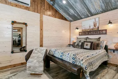 100 Five Star Trl, Fredericksburg, TX 78624 - Photo 39