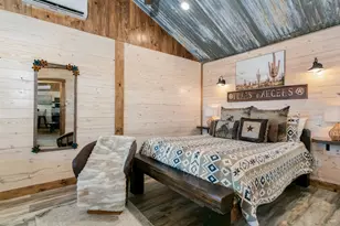 100 Five Star Trl, Fredericksburg, TX 78624 - Photo 39