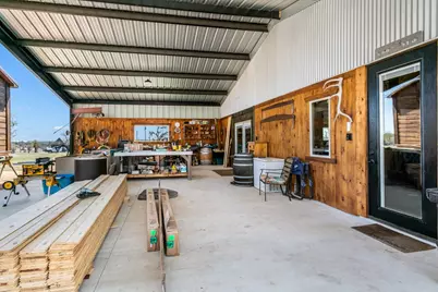 100 Five Star Trl, Fredericksburg, TX 78624 - Photo 47