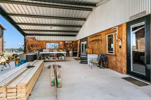 100 Five Star Trl, Fredericksburg, TX 78624 - Photo 47