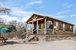 100 Five Star Trl, Fredericksburg, TX 78624 - Photo 31