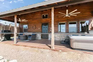 100 Five Star Trl, Fredericksburg, TX 78624 - Photo 37