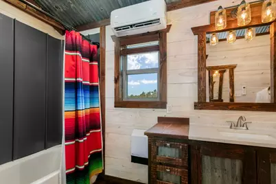 100 Five Star Trl, Fredericksburg, TX 78624 - Photo 23