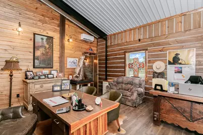 100 Five Star Trl, Fredericksburg, TX 78624 - Photo 49