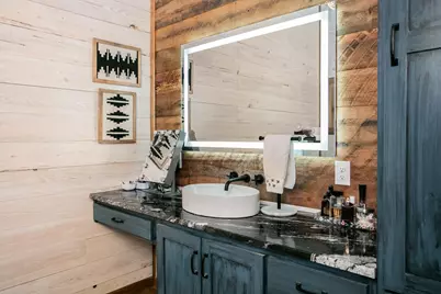 100 Five Star Trl, Fredericksburg, TX 78624 - Photo 7