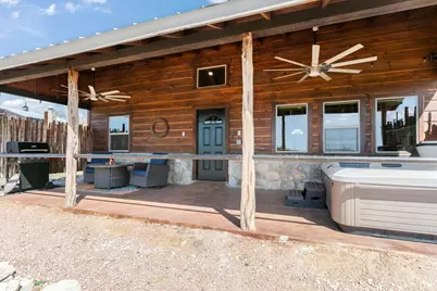 100 Five Star Trl, Fredericksburg, TX 78624 - Photo 37