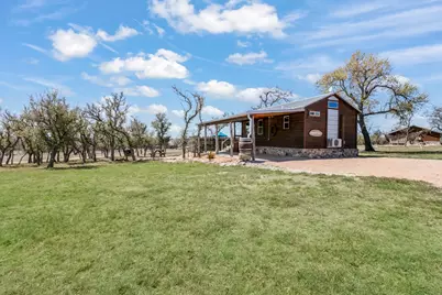 100 Five Star Trl, Fredericksburg, TX 78624 - Photo 25