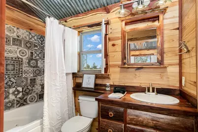 100 Five Star Trl, Fredericksburg, TX 78624 - Photo 35