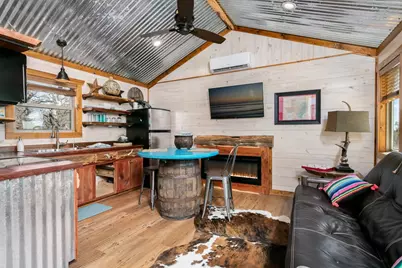 100 Five Star Trl, Fredericksburg, TX 78624 - Photo 43