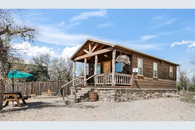 100 Five Star Trl, Fredericksburg, TX 78624 - Photo 31