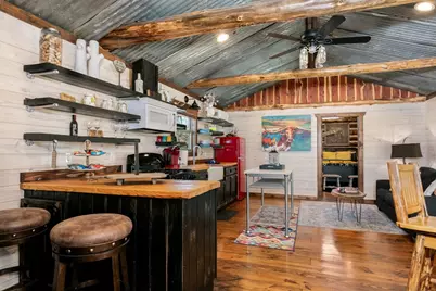 100 Five Star Trl, Fredericksburg, TX 78624 - Photo 19