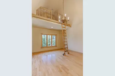 1104-B Lois St, Kerrville, TX 78028 - Photo 53