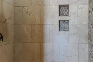 1104-B Lois St, Kerrville, TX 78028 - Photo 45