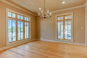 1104-B Lois St, Kerrville, TX 78028 - Photo 33