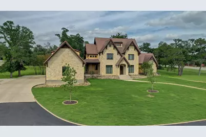 1104-B Lois St, Kerrville, TX 78028 - Photo 71
