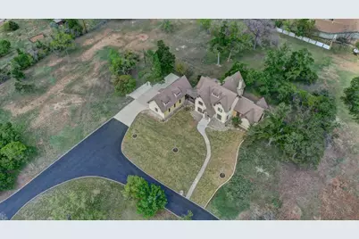 1104 Lois St, Kerrville, TX 78028 - Photo 81