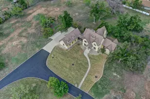 1104-B Lois St, Kerrville, TX 78028 - Photo 81