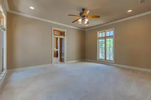 1104-B Lois St, Kerrville, TX 78028 - Photo 41