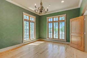 1104-B Lois St, Kerrville, TX 78028 - Photo 37