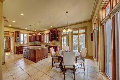 1104-B Lois St, Kerrville, TX 78028 - Photo 23