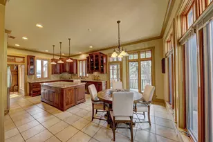1104-B Lois St, Kerrville, TX 78028 - Photo 23