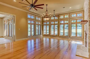 1104-B Lois St, Kerrville, TX 78028 - Photo 19