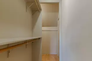 1104-B Lois St, Kerrville, TX 78028 - Photo 51