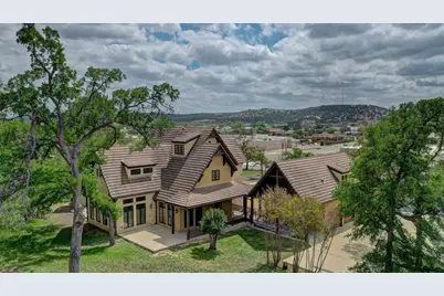 1104-B Lois St, Kerrville, TX 78028 - Photo 67