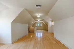 1104-B Lois St, Kerrville, TX 78028 - Photo 57
