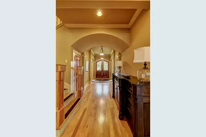 1104 Lois St, Kerrville, TX 78028 - Photo 11