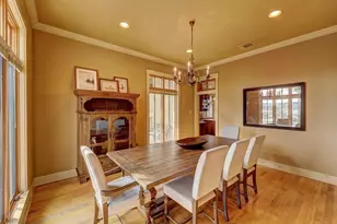 1104-B Lois St, Kerrville, TX 78028 - Photo 31