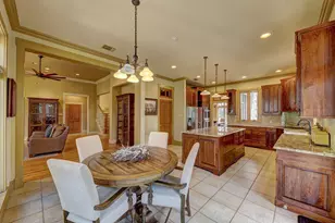 1104-B Lois St, Kerrville, TX 78028 - Photo 25