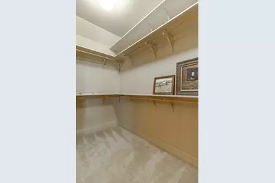 1104 Lois St, Kerrville, TX 78028 - Photo 47