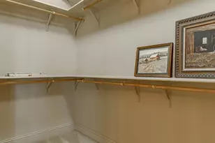 1104-B Lois St, Kerrville, TX 78028 - Photo 47