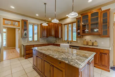 1104-B Lois St, Kerrville, TX 78028 - Photo 27