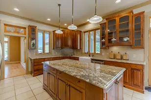 1104-B Lois St, Kerrville, TX 78028 - Photo 27