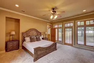1104-B Lois St, Kerrville, TX 78028 - Photo 39