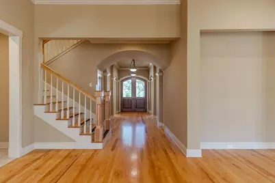 1104-B Lois St, Kerrville, TX 78028 - Photo 11