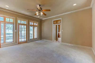 1104-B Lois St, Kerrville, TX 78028 - Photo 41
